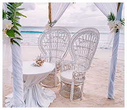 Wedding and engagement planning in Thane and Mumbai