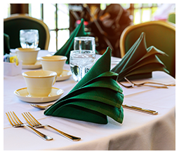 Corporate and school event planning by SK Events