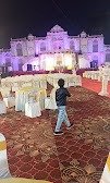 Party decoration planning in Thane and Mumbai
